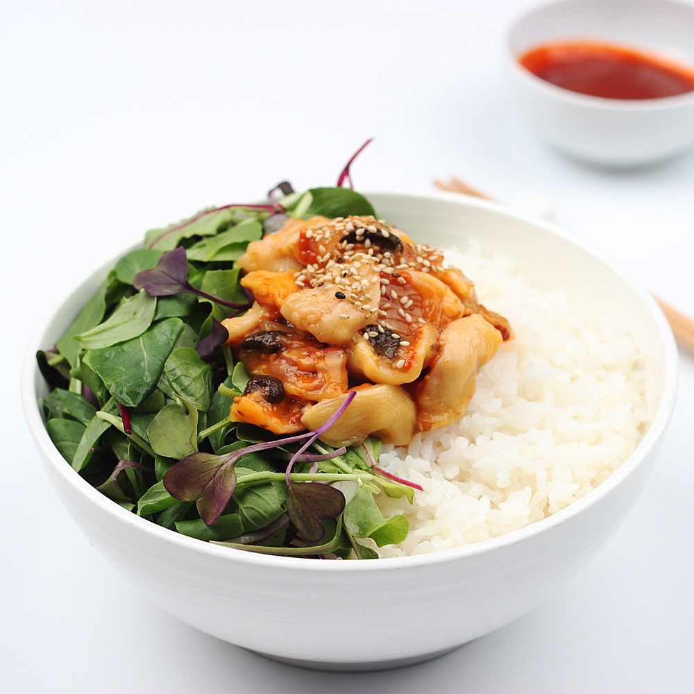 통영 활멍게 깐멍게 우렁쉥이 꽃멍게 1kg