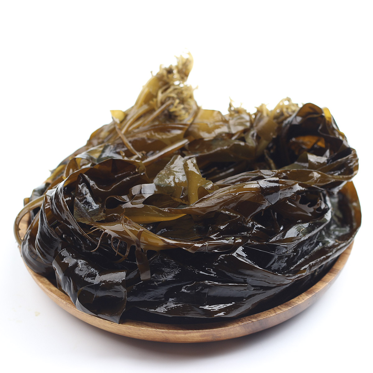 거제도 해녀 갓 캐온 자연산 물미역 돌미역 생미역 1kg
